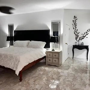 Resort The At Pineapple Cove, Boscobel